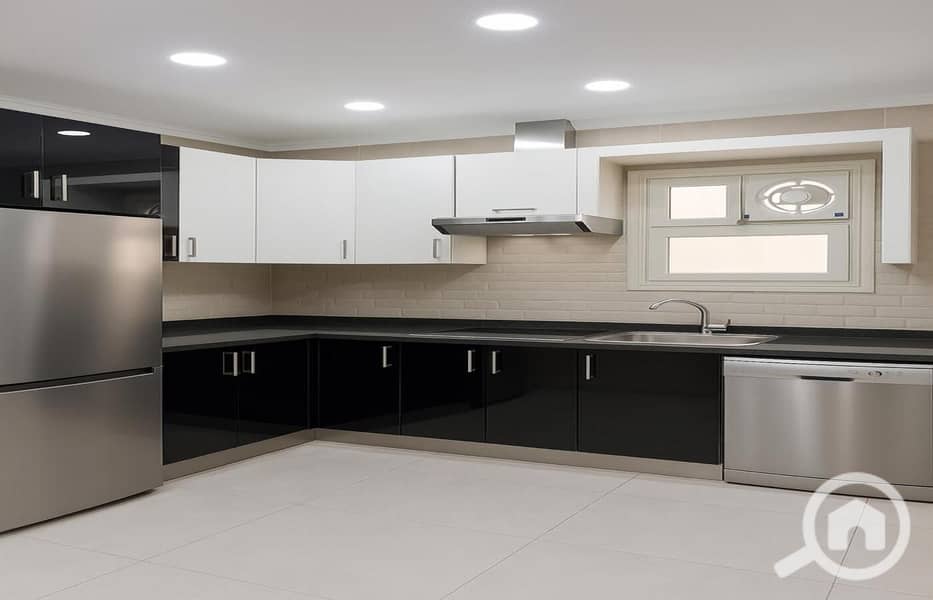 4 WhatsApp Image 2026-01-13 at 2.06. 11 PM (1). jpeg