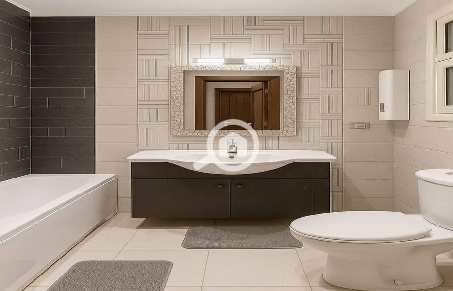 5 WhatsApp Image 2026-01-13 at 2.06. 10 PM. jpeg