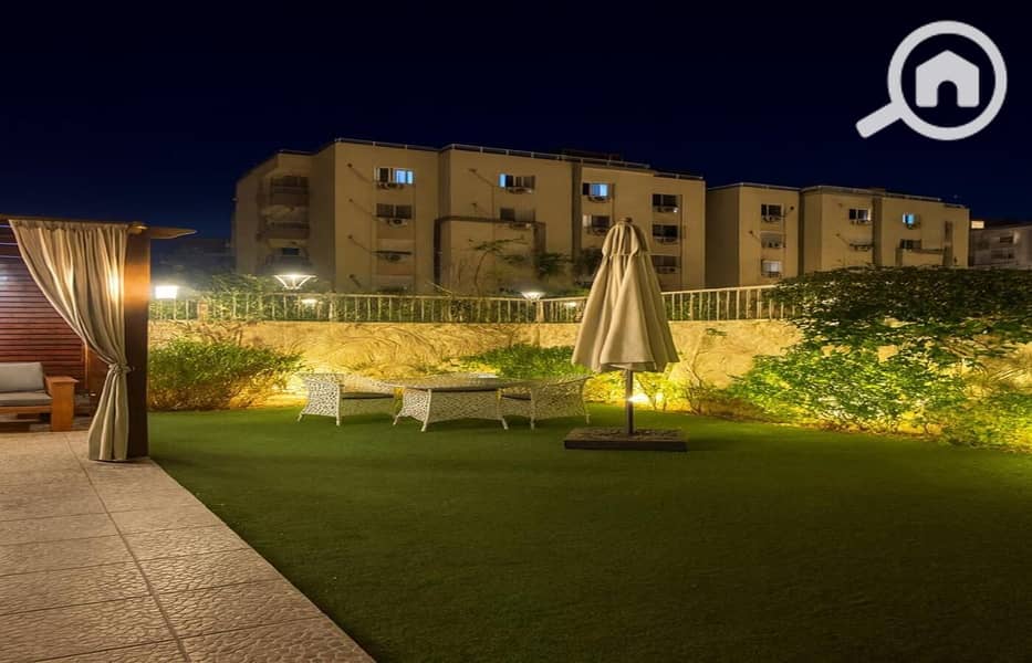 6 WhatsApp Image 2026-01-13 at 2.06. 09 PM. jpeg