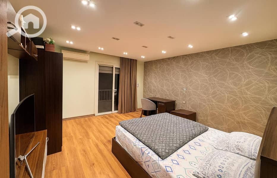 7 WhatsApp Image 2026-01-13 at 2.06. 08 PM. jpeg