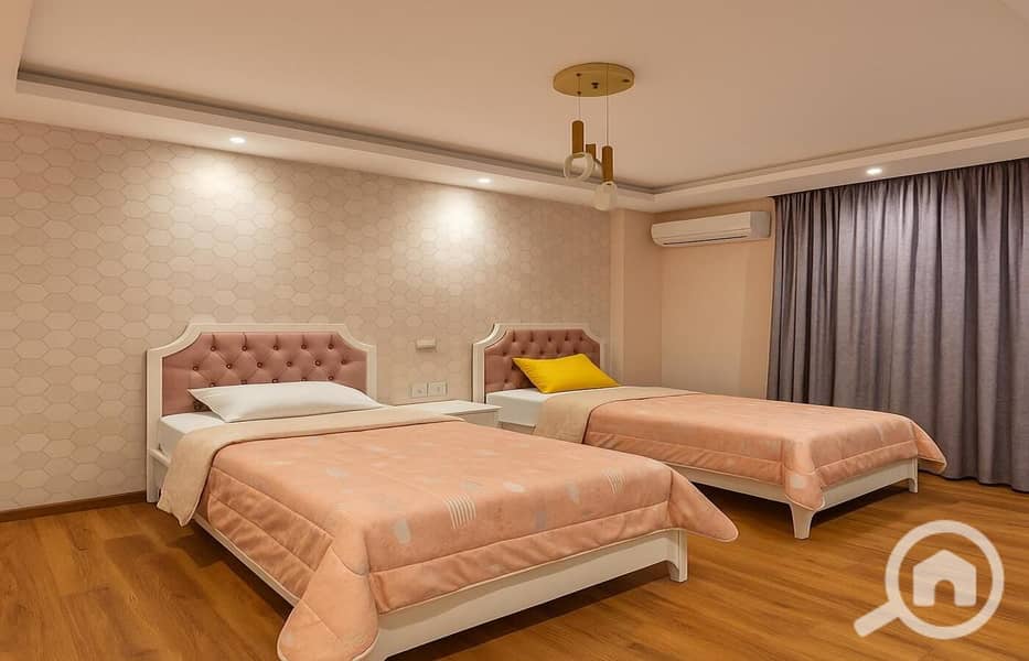 9 WhatsApp Image 2026-01-13 at 2.06. 10 PM (2). jpeg