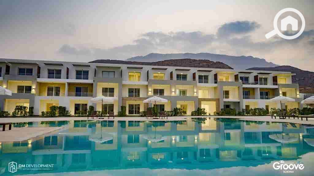 IMG-20220518-WA0029. jpg IMG-20220518-WA0029. jpg