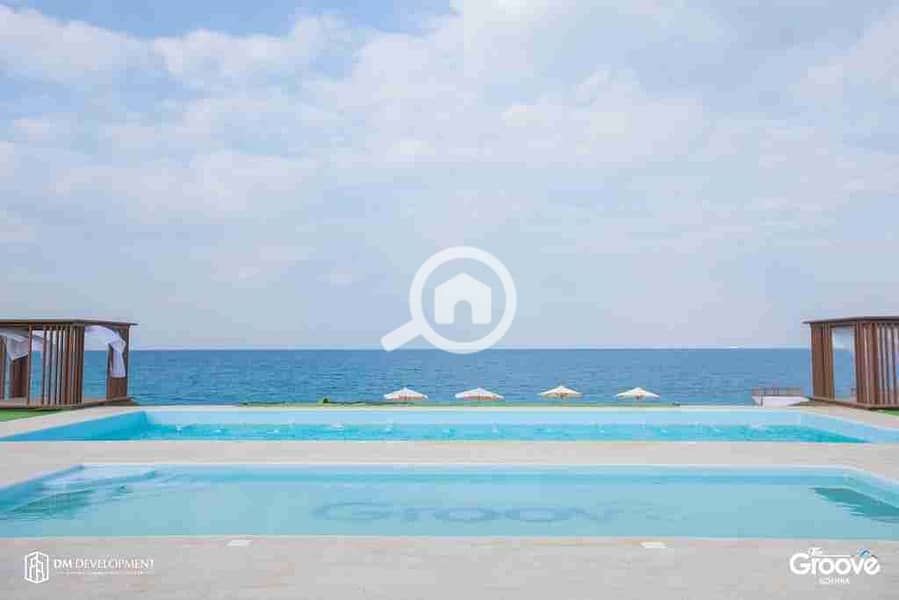 5 IMG-20220518-WA0023. jpg