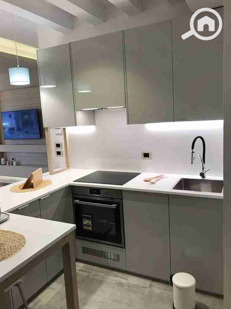 6 IMG-20220113-WA0015. jpg