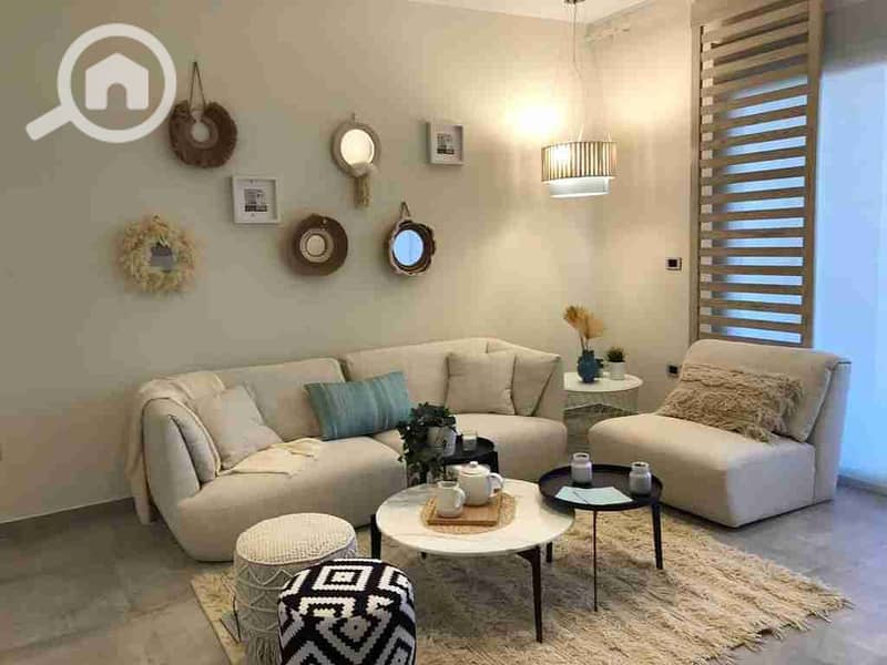 7 IMG-20220113-WA0010. jpg