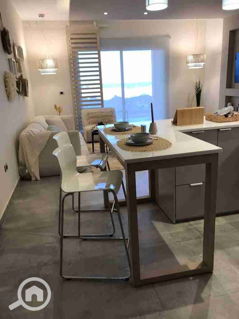 8 IMG-20220113-WA0008. jpg