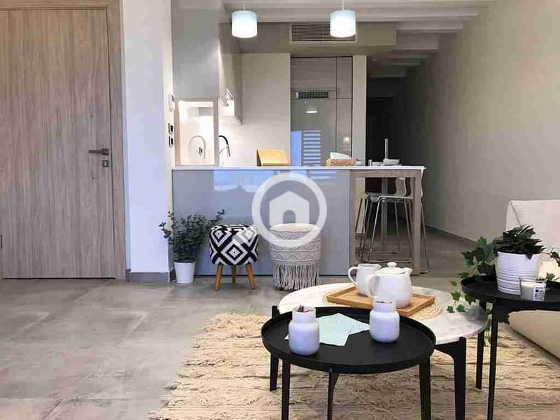 10 IMG-20220113-WA0012. jpg