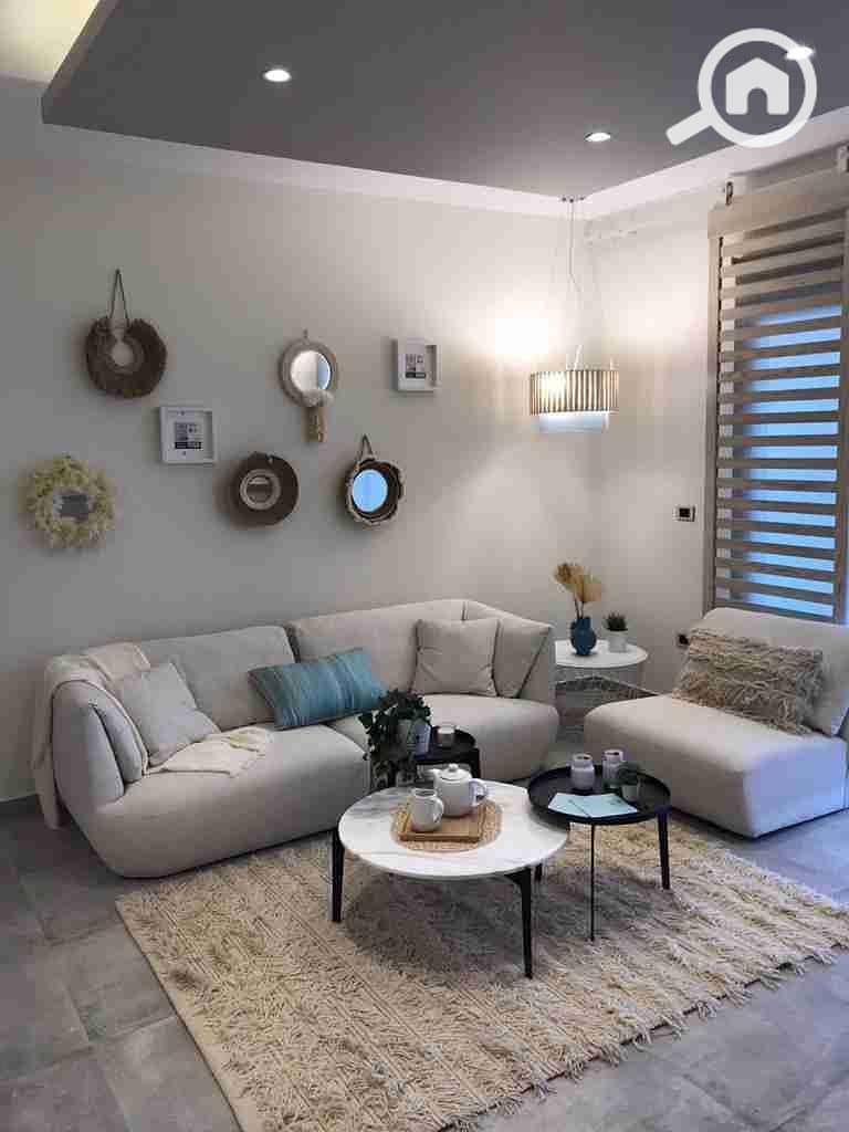 11 IMG-20220113-WA0013. jpg