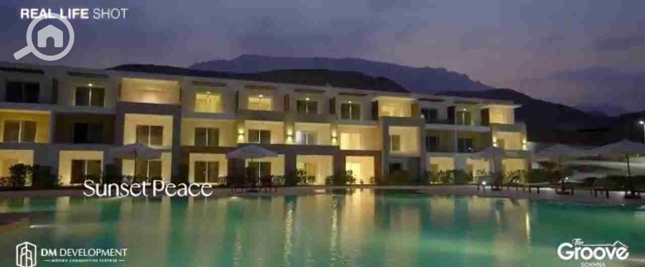 12 IMG-20220304-WA0003. jpg