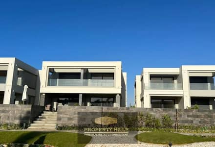 فیلا 4 غرف نوم للبيع في الشيخ زايد، الجيزة - 7288232-08a98o. jpg