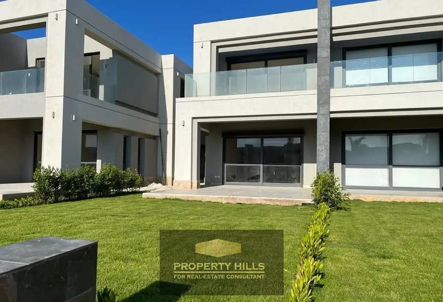 3 7288232-06fdco. jpg