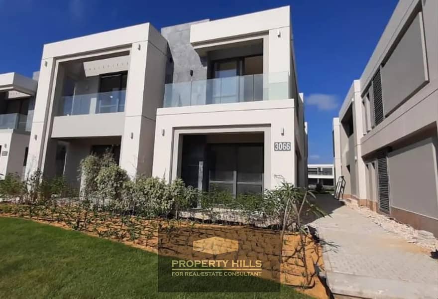 4 7288232-51c66o. jpg