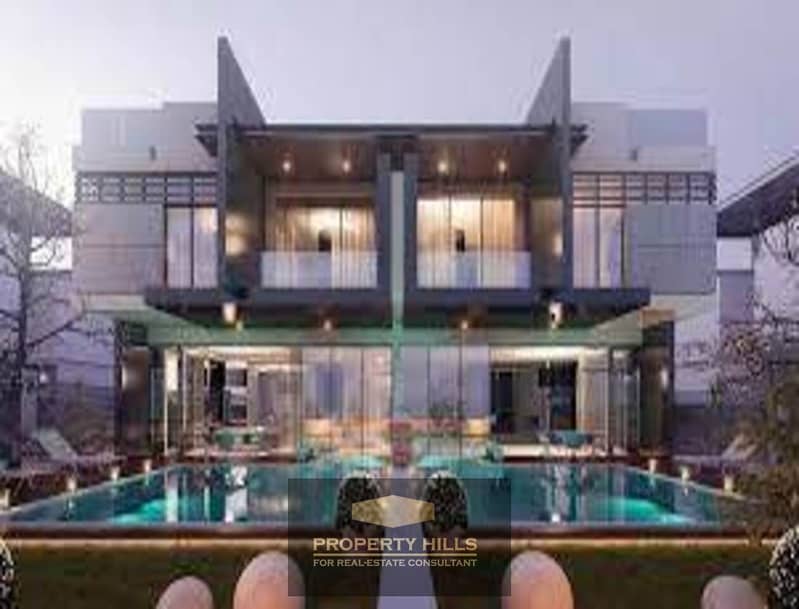 10 download (2). jpg