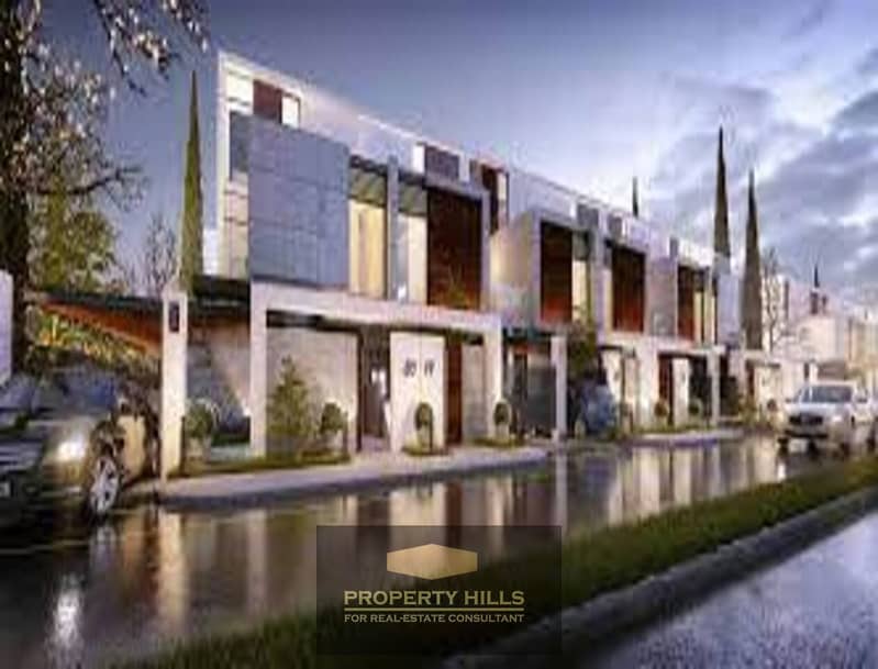 11 download (3). jpg