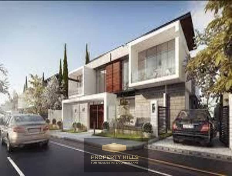 12 download (4). jpg