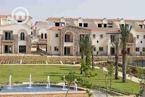 residential-in-sherouk-divina-gardens-compound-68650cdb43a8c. webp residential-in-sherouk-divina-gardens-compound-68650cdb43a8c. webp