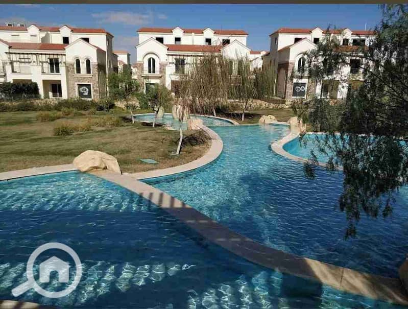 2 IMG-20250923-WA0007. jpg