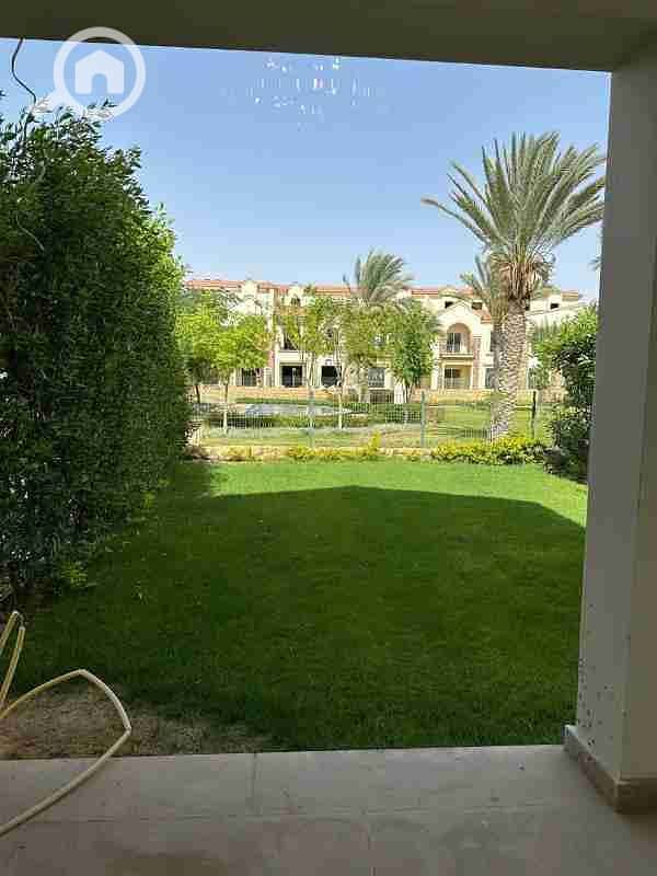 6 IMG-20250923-WA0026. jpg