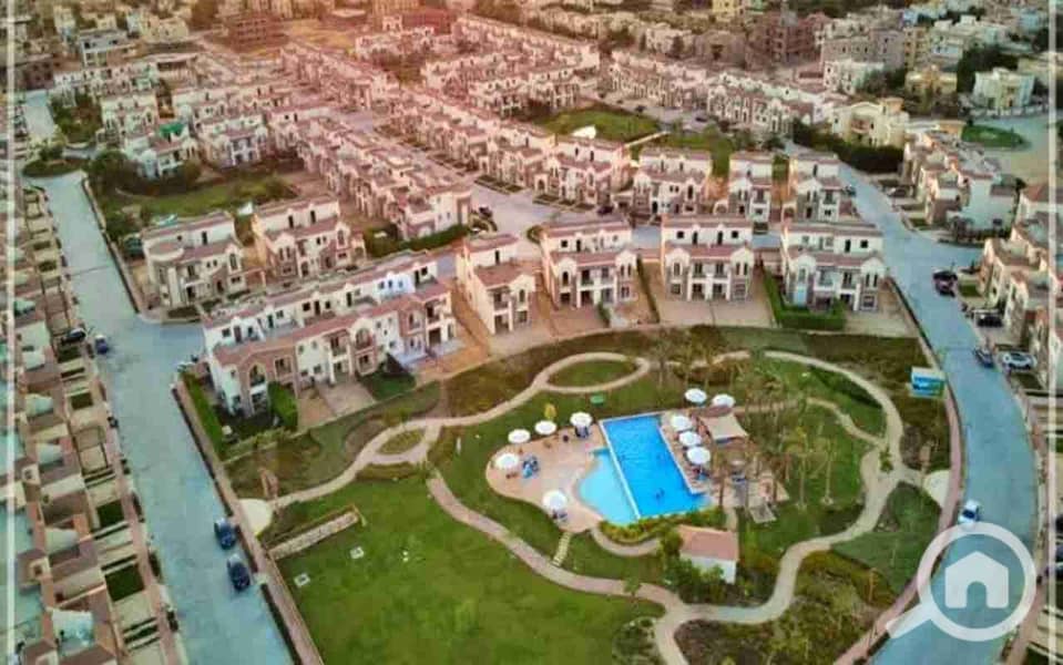 8 IMG-20250923-WA0015. jpg