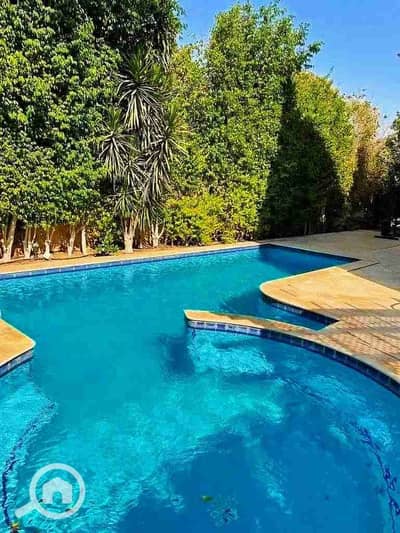 فیلا 5 غرف نوم للبيع في مدينة الشروق، القاهرة - 1000690357. jpg فیلا 5 غرف نوم للبيع في مدينة الشروق، القاهرة - 1000690357. jpg