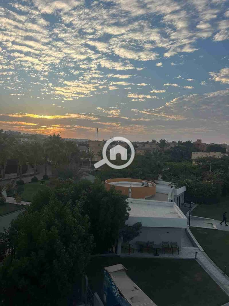 1000321077. jpg 1000321077. jpg