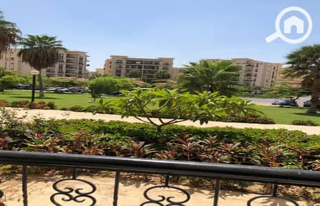 2 Bedroom Flat for Sale in New Cairo, Cairo - WhatsApp Image 2026-01-13 at 2.16. 07 PM (1). jpeg