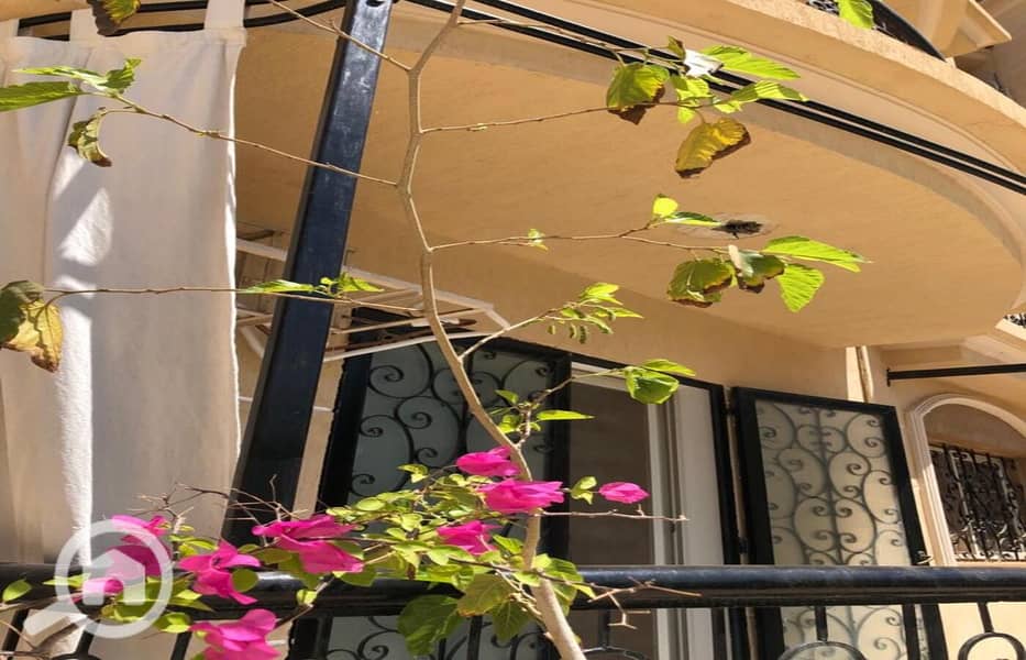 3 WhatsApp Image 2026-01-13 at 2.16. 07 PM. jpeg