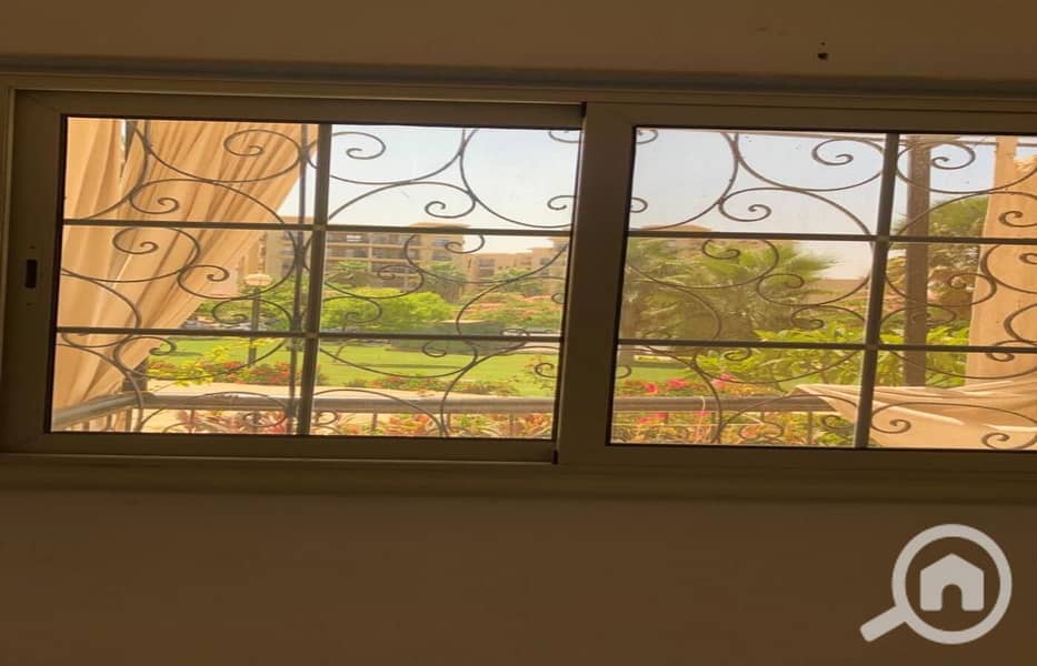 4 WhatsApp Image 2026-01-13 at 2.16. 08 PM (2). jpeg