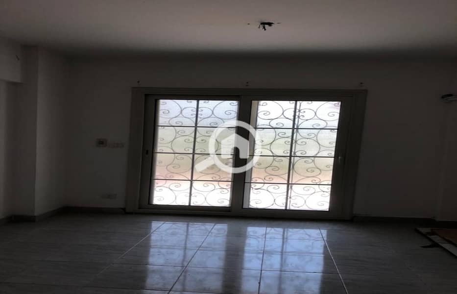 5 WhatsApp Image 2026-01-13 at 2.16. 07 PM (2). jpeg