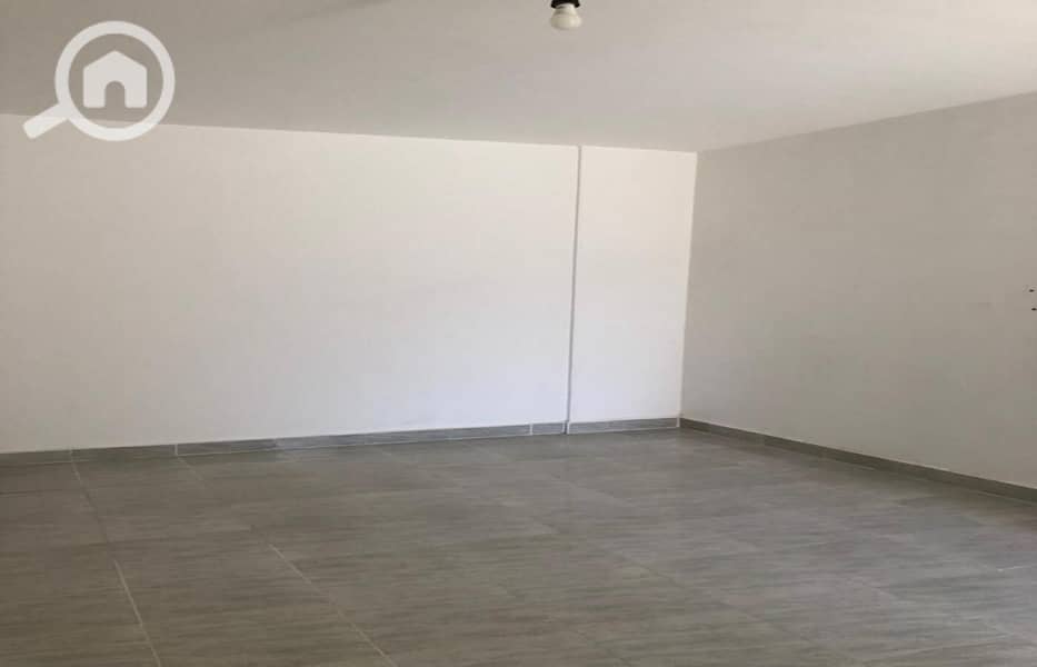 7 WhatsApp Image 2026-01-13 at 2.16. 08 PM. jpeg