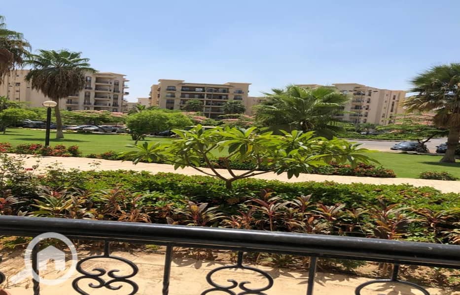 8 WhatsApp Image 2026-01-13 at 2.16. 07 PM (1). jpeg