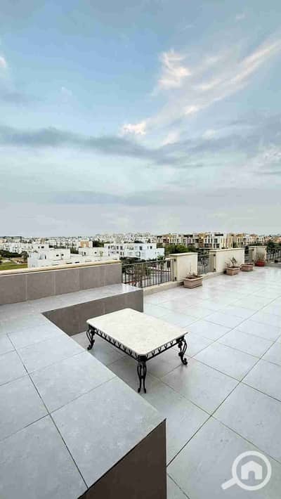 3 Bedroom Villa for Rent in Sheikh Zayed, Giza - 1000321606. jpg