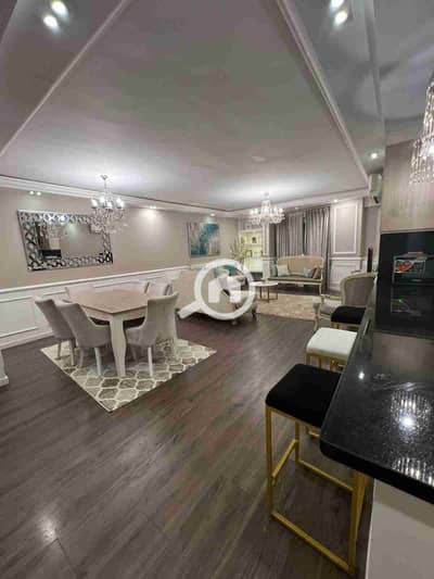 3 Bedroom Twin House for Rent in Sheikh Zayed, Giza - 1000321511. jpg