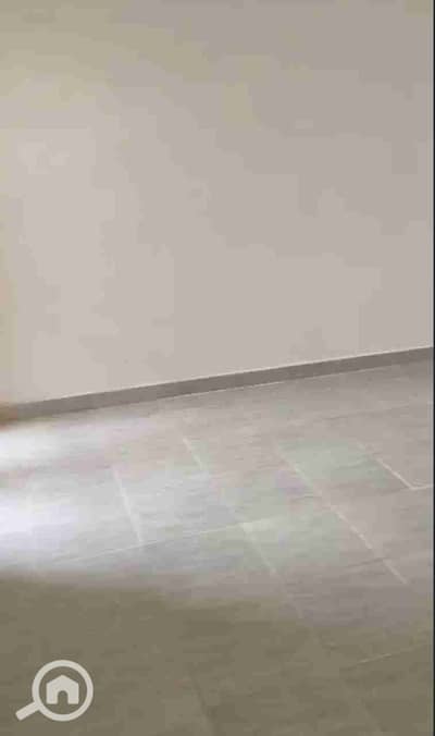 شقة 2 غرفة نوم للايجار في القاهرة الجديدة، القاهرة - 1000502675. jpg