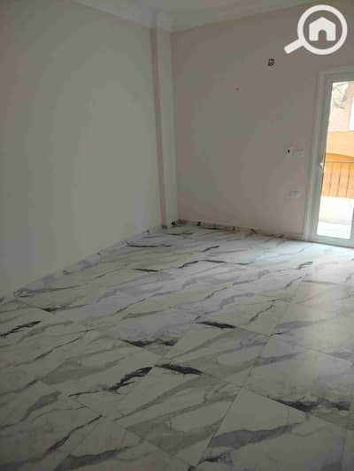 3 Bedroom Flat for Rent in New Cairo, Cairo - 1000501027. jpg