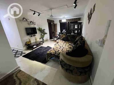 3 Bedroom Apartment for Rent in New Cairo, Cairo - 1000502782. jpg