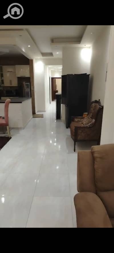 فلیٹ 3 غرف نوم للايجار في القاهرة الجديدة، القاهرة - 1000502960. png