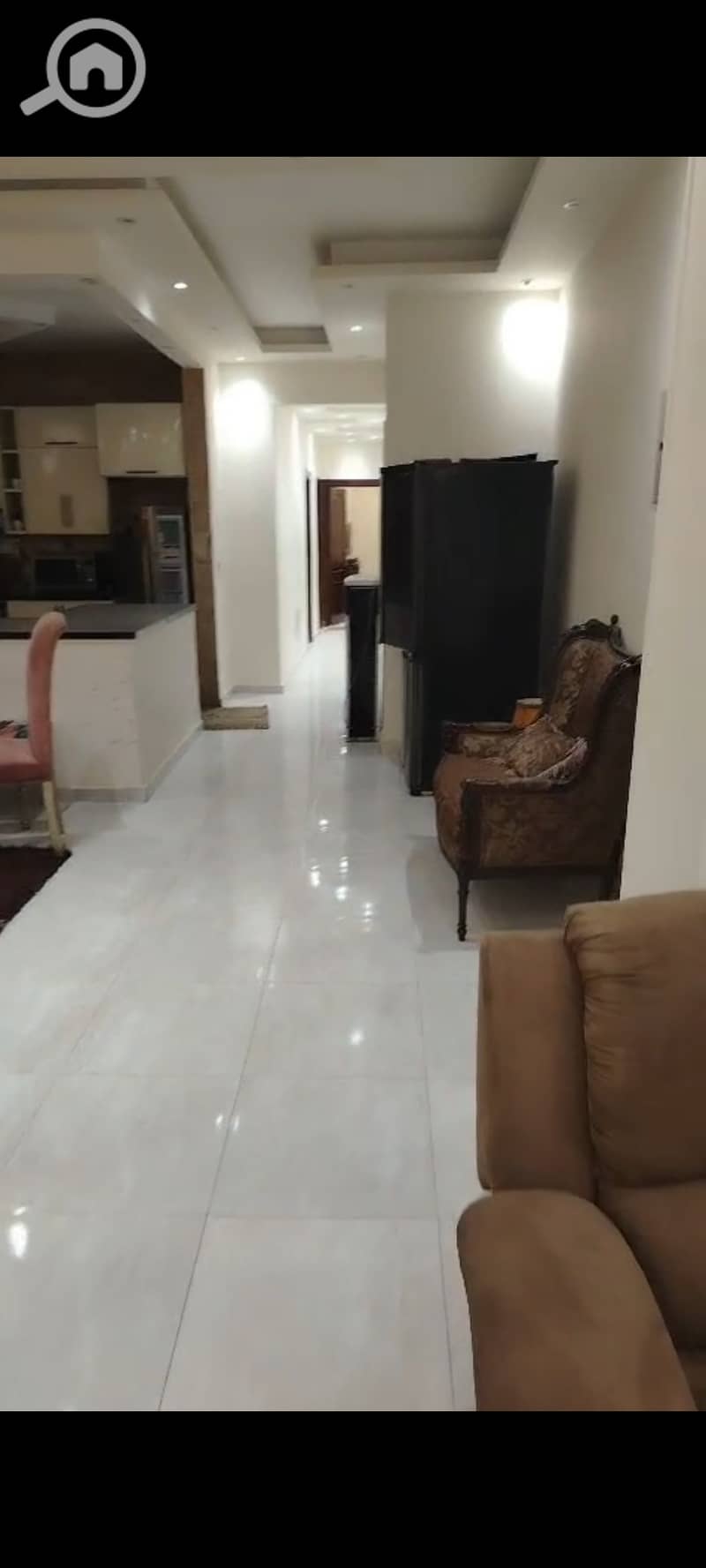 1000502960. png 1000502960. png