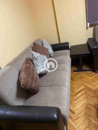 شقة 3 غرف نوم للايجار في القاهرة الجديدة، القاهرة - 1000255906. jpg