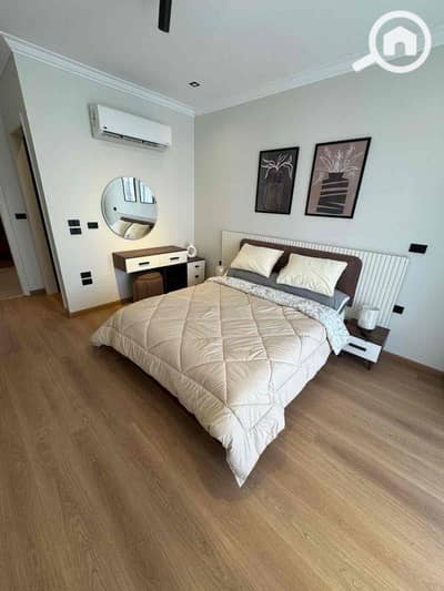 2 Bedroom Flat for Rent in New Cairo, Cairo - 50438749-6ef3-4bb2-972b-ebb2d8049a1a. jpg