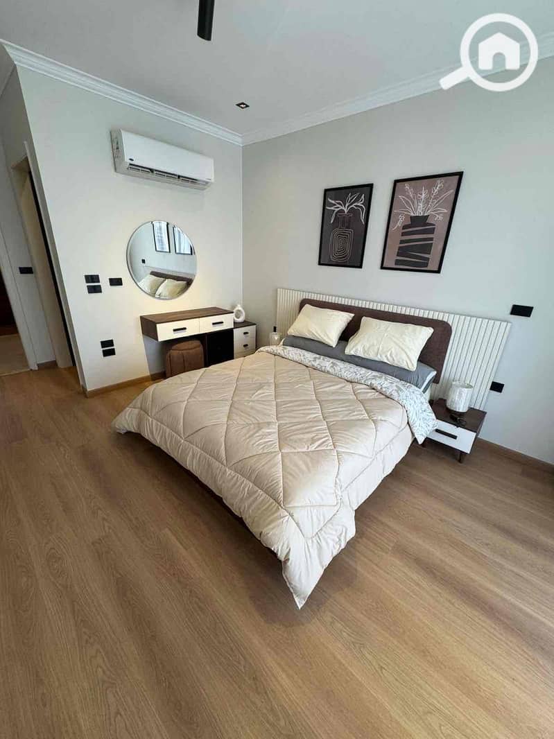 50438749-6ef3-4bb2-972b-ebb2d8049a1a. jpg 50438749-6ef3-4bb2-972b-ebb2d8049a1a. jpg