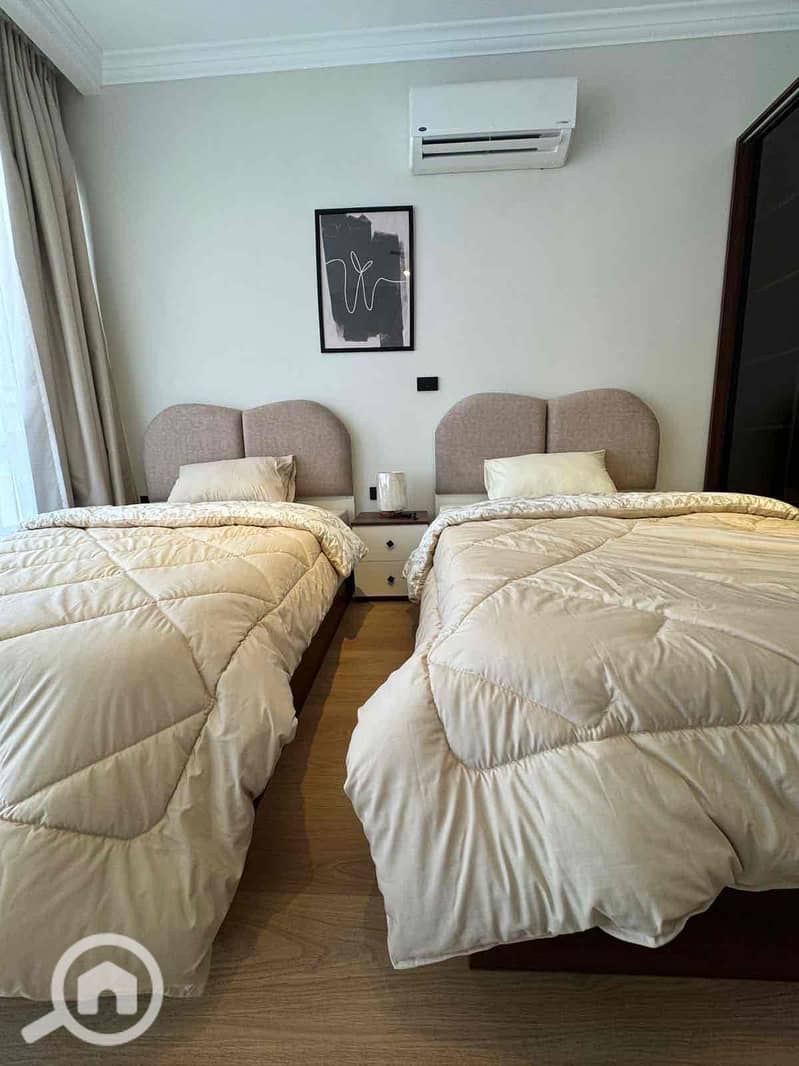 3 9fb6a3d8-441e-492a-a109-94d3f963469b. jpg