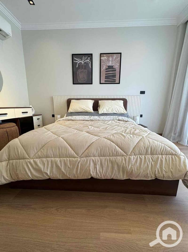 4 a204c2f8-50a6-45e9-8d8b-018f364729a4. jpg