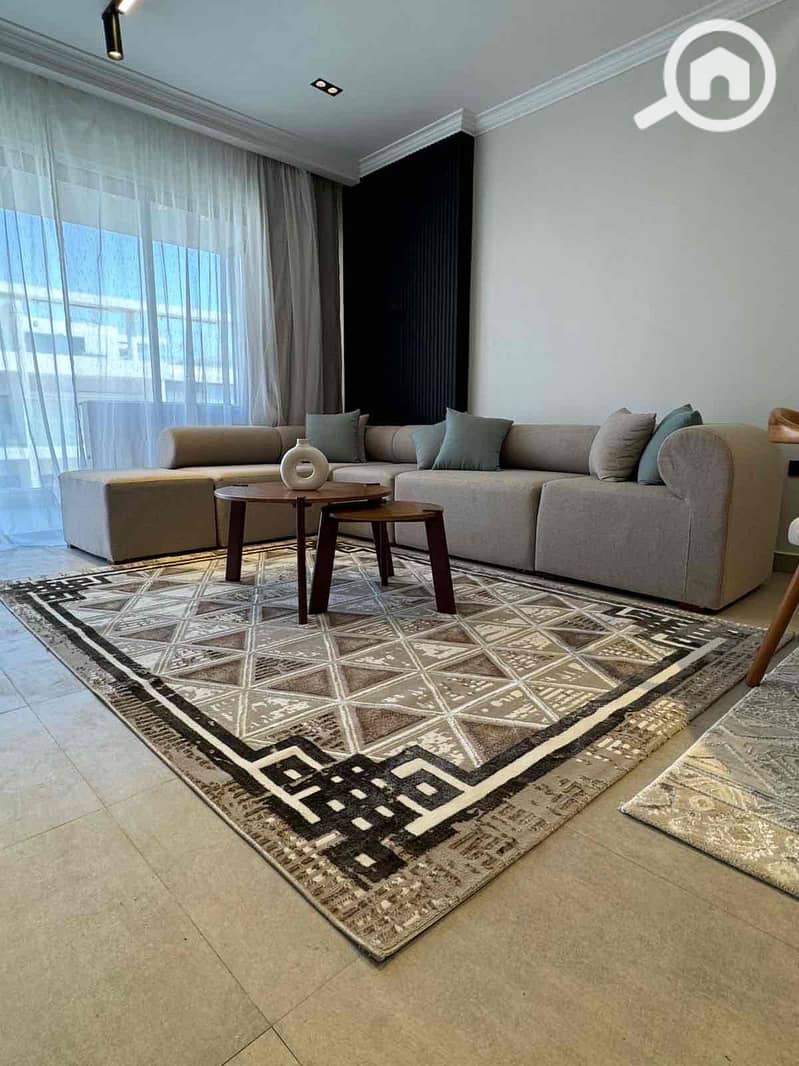 6 f66831d2-d2d0-46db-b9dc-7f73b2d83edf. jpg