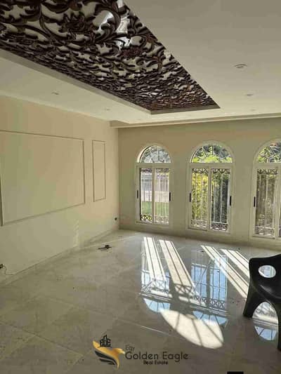 فلیٹ 3 غرف نوم للبيع في مدينتي، القاهرة - 1000592087. jpg