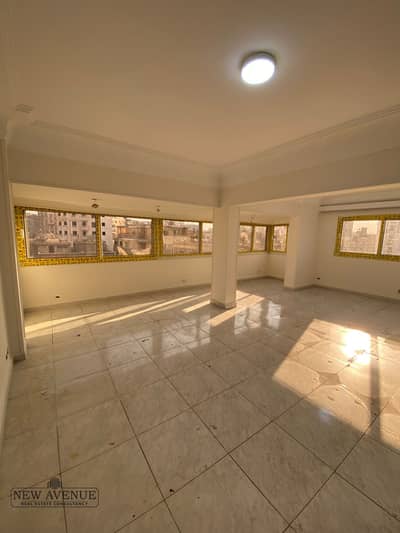 شقة 3 غرف نوم للبيع في مصر الجديدة، القاهرة - WhatsApp Image 2026-01-25 at 4.00. 28 PM (1). jpeg