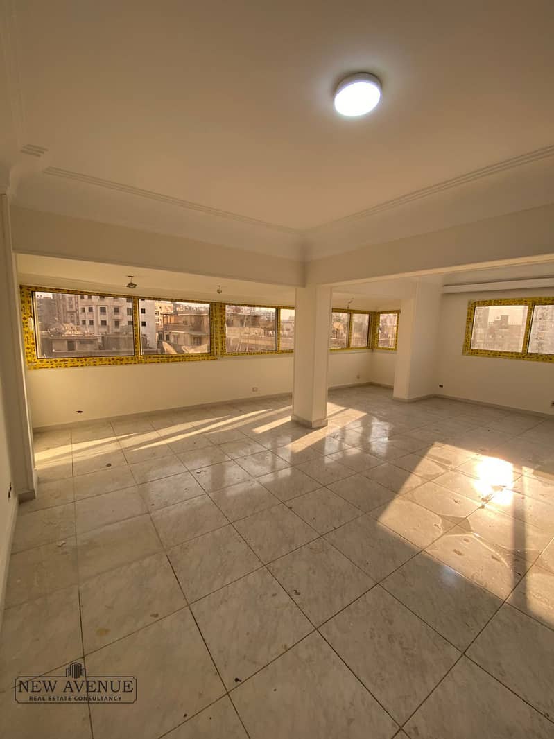 WhatsApp Image 2026-01-25 at 4.00. 28 PM (1). jpeg WhatsApp Image 2026-01-25 at 4.00. 28 PM (1). jpeg