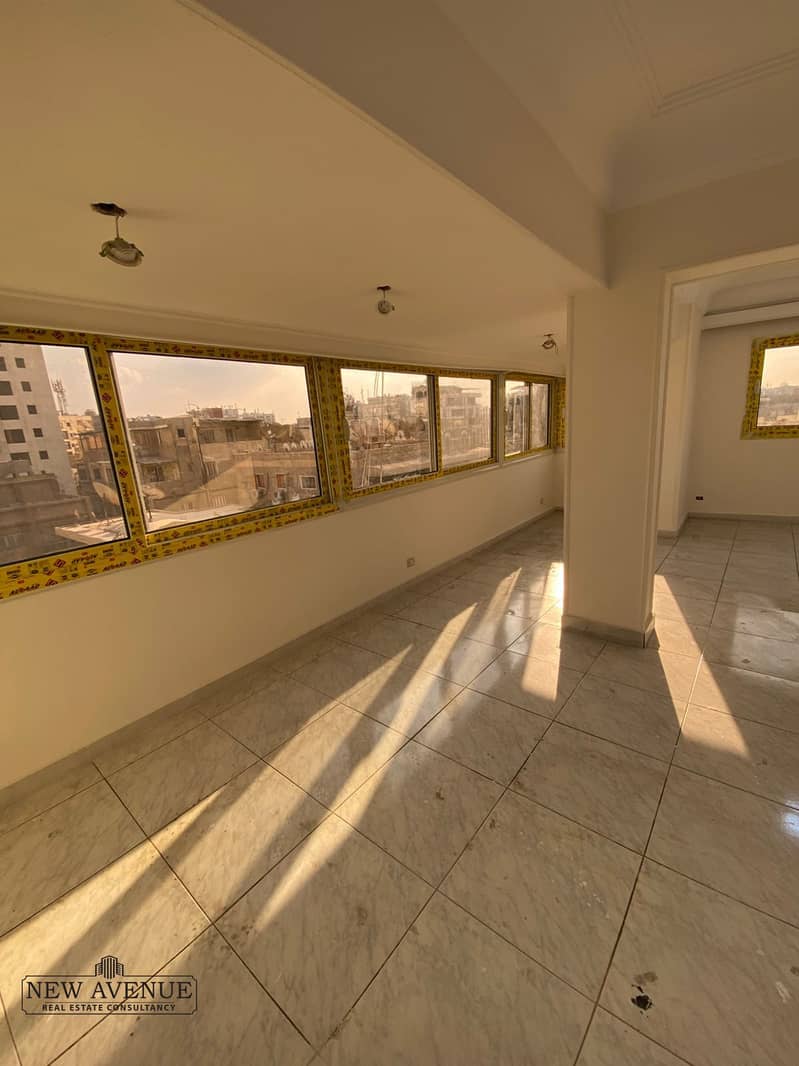 2 WhatsApp Image 2026-01-25 at 4.00. 29 PM (1). jpeg