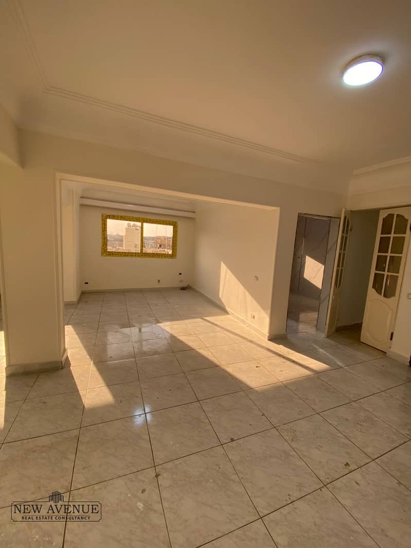 3 WhatsApp Image 2026-01-25 at 4.00. 32 PM. jpeg