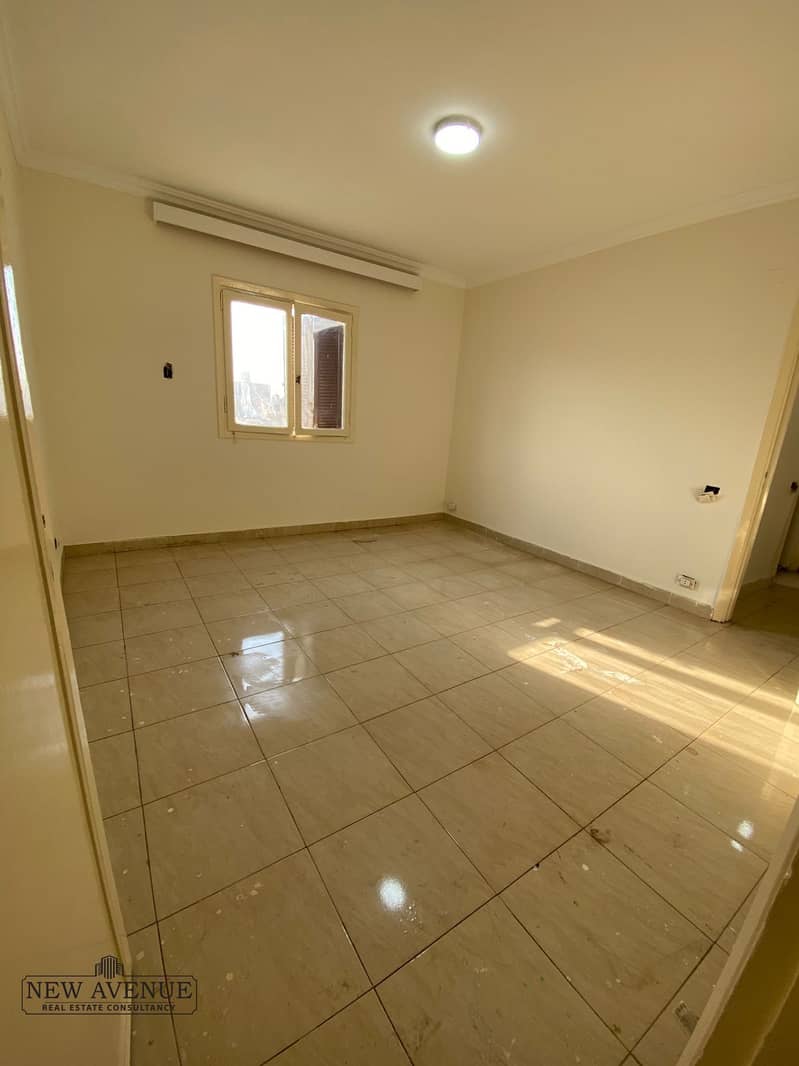 4 WhatsApp Image 2026-01-25 at 4.00. 25 PM. jpeg